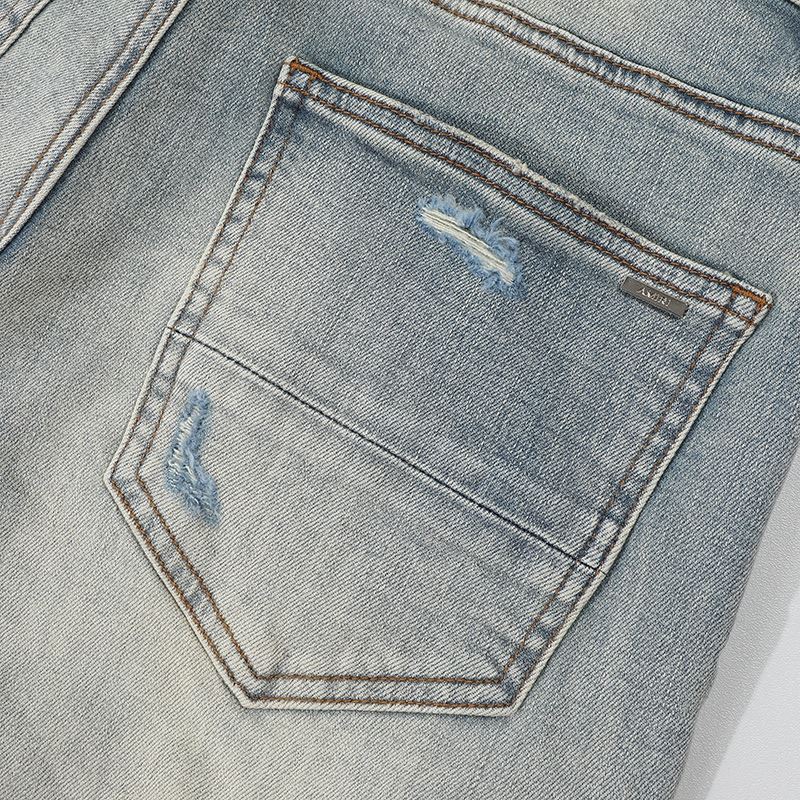 Louis Vuitton Jeans